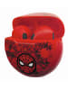 Lexibook Spider-Man Bluetooth® In-Ear-Kopfhörer mit Ladeetui