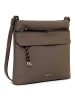 Tamaris Umhängetasche Margitta in Beige