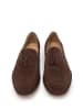 Wittchen Loafers in Dark brown