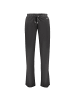 FREDDY Schwarz Baumwolle Damen Hose