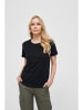 Brandit Brandit T-Shirts in black