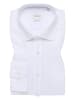 Eterna Hemd COMFORT FIT in weiß