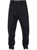 Rocawear Rocawear Jeans in raw black