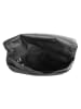 Chiemsee Umhängetasche APANATSCHI Nylon in schwarz
