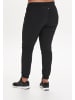 Endurance Q Trainingshose MAIA in 1001 Black