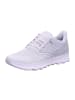 Tamaris Sneaker Low in grau