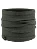Buff Schlauchtuch Polar Neckwarmer in Grau