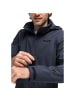 Maier Sports Metor rec M He-Jacke mTEX el. in Marine3264