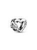 Pandora Sterling-Silber Charm