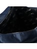 U.S. Polo Assn. Umpire Weekender Reisetasche 65 cm navy