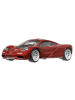 Hot Wheels McLaren F1 HKC77 | Hot Wheels Car Culture Circuit Legends Fahrzeug