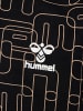 Hummel Hummel T-Shirt Hmlequality Jungen in BLACK
