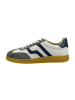 Gant Sneaker Low in Grau