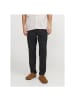 Jack & Jones Hose in Black