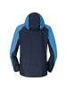 Schöffel Funktionsjacke Kreuzjoch XT in blau