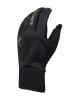 Chiba Race Performeright - Radhandschuhe, winddicht & atmungsaktiv,