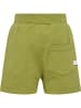 Hummel Hummel Kurze Hose Hmldream Jungen in GREEN OLIVE