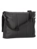 Greenburry Aviator Messenger 39 cm Laptopfach black