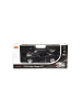 Wisam® RC Auto 1:16 Ferngesteuerter Dodge Charger R/T Öffnungsteile