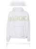 Balenciaga BALENCIAGA Tape Type hoodie