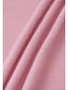 Reima Fleecejacke Kerros Grey Pink