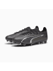 Puma Fußballschuhe Ultra Ultimate FG/AG Fußball in Schwarz