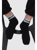 alife and kickin Socken 3 PACK - JohnnyAK in black