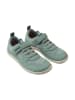 Reima Barfußschuhe " Telmin Junior " in Stone Green