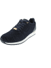 Mexx Sneaker Blau