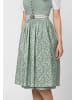 Stockerpoint Stockerpoint Dirndl Franka in salbei