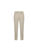 Antony Morato Beige Lyocell Anzughose