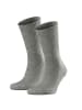 Falke Socken 2er Pack in Grau