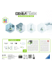 Ravensburger Konstruktionsspiel GraviTrax Extension Lift 8-99 Jahre in bunt