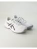 asics Sportschuhe in Weiß