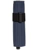 Secrid Geldbörse Bandwallet LIBA in Navy-Black