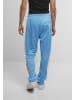 Ecko Unltd. Ecko Unltd. Jogginghose