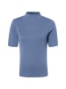 brookshire T-Shirt in blau