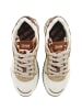 COLMAR Sneaker low Travis Plus Feline in beige