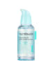 NUMBUZIN Gesichtsserum Nr.1 Pantothensäure B5 aktiv beruhigendes Serum, 50 ml