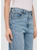 QS Jeans-Hose in 53Z3_blau