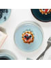 like. by Villeroy & Boch 18er Set Kaffeeservice Crafted in Blueberry