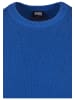 Urban Classics Crew Neck Jumper in royal