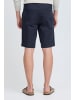 Kronstadt Chinoshorts KSCummings in Blau
