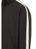 Homebase Herren Jacket in SCHWARZ