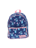 Lilo & Stitch Schulrucksack Kinder Rucksack