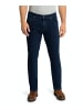 Pioneer Skinny Fit Jeans für Herren in blau