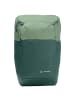 Vaude Albali II 32 - Rucksack 15.6" 50 cm (dark forest) in dark forest