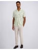 Pierre Cardin Hemd in Desert Sage