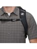Mammut Lithium 30 - Wanderrucksack 54 cm (dark marsh-black) in dark marsh-black