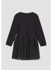 s.Oliver Kleid  in  9866_schwarz